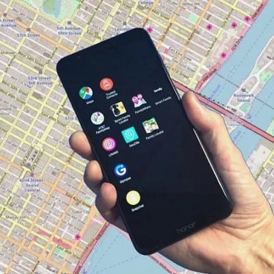 people search app