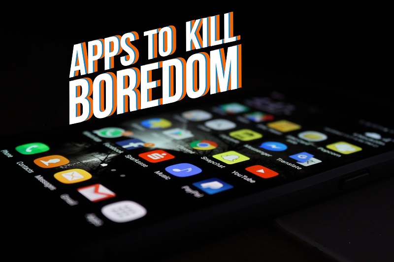 top-7-apps-to-kill-boredom