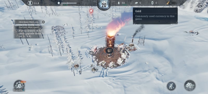 frostpunk-mobile-depth-review