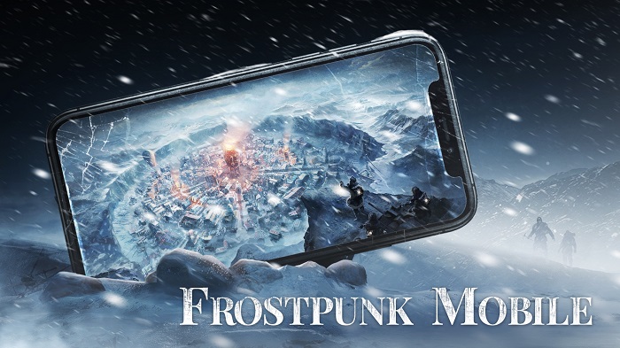 frostpunk-mobile-game-review