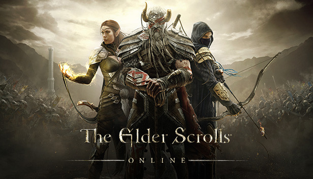 Elder Scrolls Blades iOS Reviewed