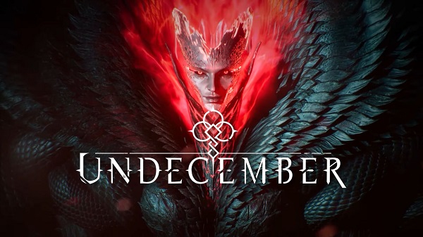 undecemberx-smartphone-game-review