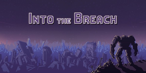 into-the-breach-mobile-review