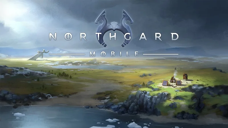 northgard review