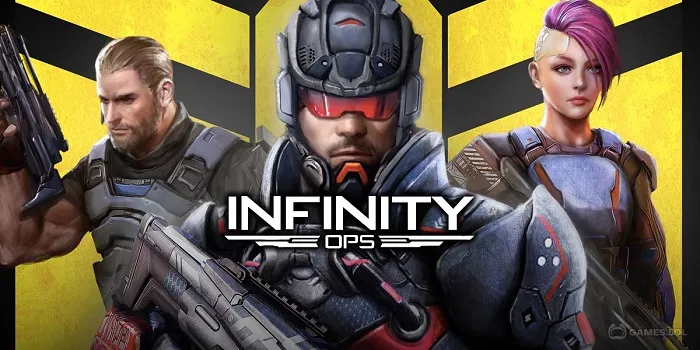 infinity-ops-review