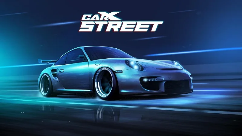 carx-street-review